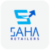 saha retailor icon