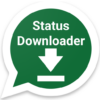 Status Saver 2019 Status er Video/Images icon