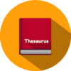 English Synonyms / Thesaurus icon