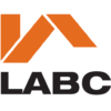 LABC Inspection Request icon