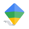 Google Family Link icon