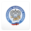 Мой Налог icon