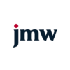 JMW Solicitors icon