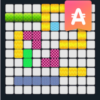 Amazing Block Puzzle icon