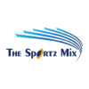 The Sportz Mix icon