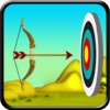 Archery Expert icon