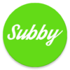 SubbyThe Subscription Manager icon