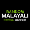 Kerala Chat: Anonymous Malayalam Chat icon