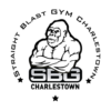 SBG Charlestown icon