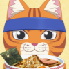 Ramen Akaneko icon