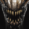 Dinos Online icon