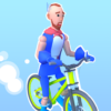 Save My Parts 3D icon