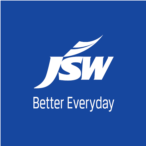 JSW SMART TOWNSHIP icon