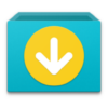 SaveFrom Video downloader icon