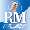 Radio Maria Play icon