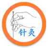 中医针灸 icon