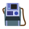 Trycorder icon