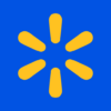 Walmart: Shopping & Savings icon