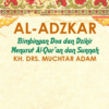 AlAdzkar icon