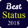 Best Status 2018 icon