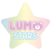 Lumo Stars icon