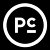 Parent Cue icon