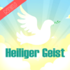 Der Heilige Geist Studium icon