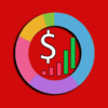 Daily Income Expense icon