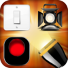 Flashlights&Torch icon