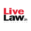 Live Law icon