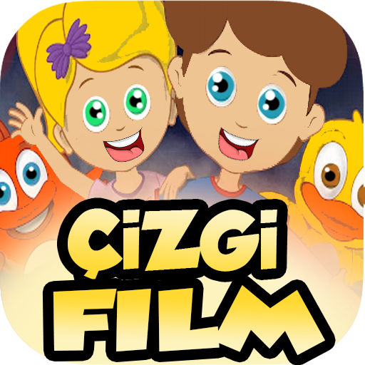 çizgi film Bebek Şarkıları Çocuklar için icon