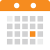 S Planner icon