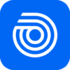 Cowrywise: Save & invest money icon