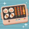 Tidy Master Satisfeel ASMR icon