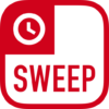 Sweep Alarm San Francisco icon