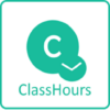 Class Hours icon