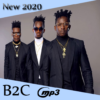 B2C New HitsBest songs Ever Without Internet 2020 icon