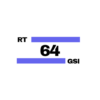 RT 64 GSI MILENIAL icon