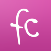 FirstCry India – Baby & Kids icon