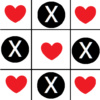 Tic Tac Toe Game icon