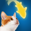 Cat Fishing 2 icon