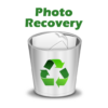 Easy Photo Recovery Without Root (Free) icon