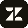 Zendesk Support icon