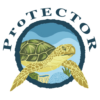 TURT icon