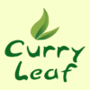 Curry Leaf Hove icon