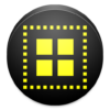 Credit Card Statement App icon