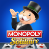 MONOPOLY Solitaire: Card Games icon