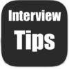 Interview Tips icon