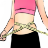 ওজন কমানোর সহজ উপায়weight loss icon