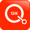 QiK Circle Owner icon